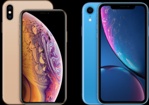 https://www.softbank.jp/mobile/iphone/iphone-xr/products/