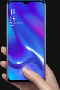 https://www.oppo.com/jp/smartphone-r17-neo/