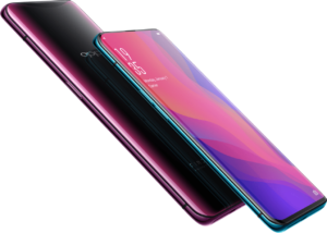 画像公式:https://www.oppo.com/jp/smartphone-find_x/