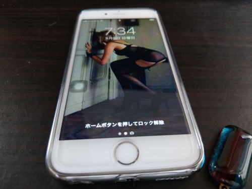 iPhone6sがYmobileで一括540円