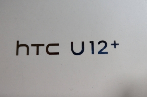 HTCU12+箱