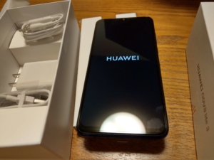 nova lite 3はコスパ最高すぎ