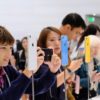 iPhone XRが廉価版じゃなく｢本命｣なワケ | スマホ・ガジェット | 東洋経済オンライン 