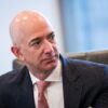 ｢いつかアマゾンは潰れる｣ジェフ・ベゾス、アマゾンに未来に驚きの発言 | Business In