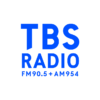 TBSラジオ FM90.5 + AM954～何かが始まる音がする～
