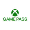 Xbox Live Gold メンバーシップを Ultimate にアップグレードする | Xbox