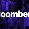 中国の華為：18年通期純利益、25％増－逆風下でスマホ顧客伸ばす - Bloomberg